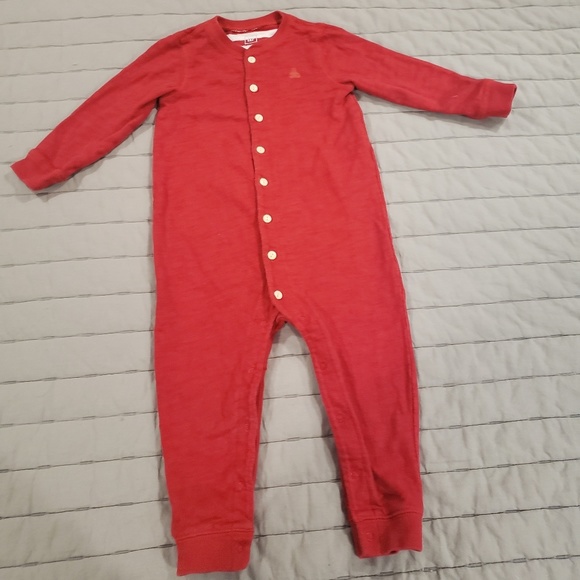 GAP Other - 18-24 months one piece